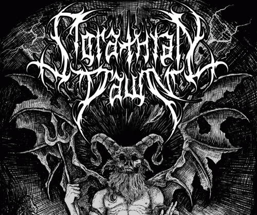 Sorathian Dawn : Lawless One